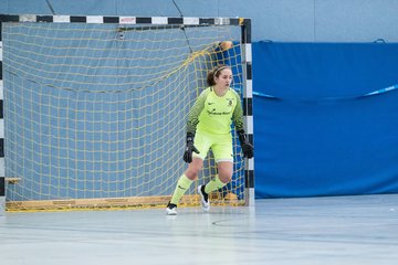 Bild 960 - B-Juniorinnen Futsalmeisterschaft